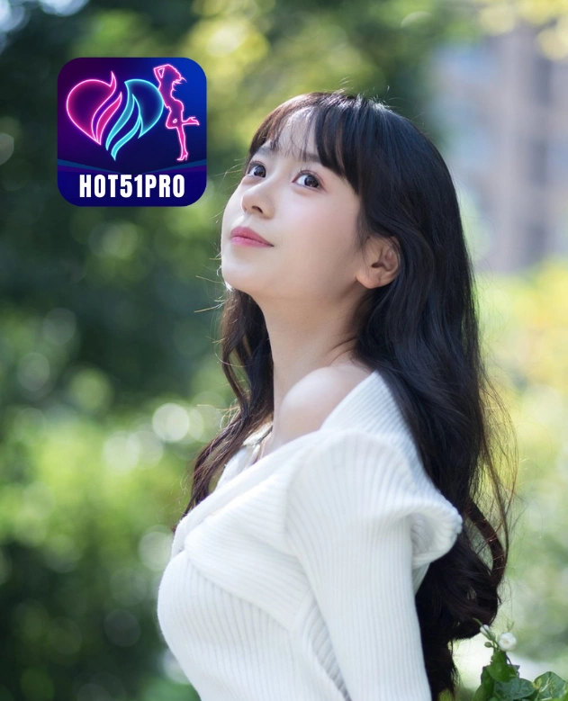 Zoey Morgan-HOT51PRO