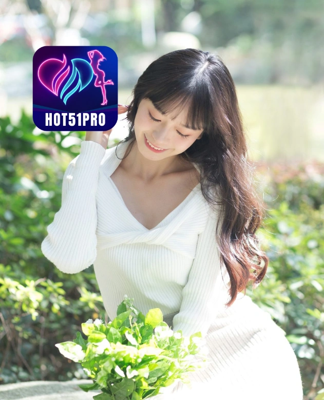 Zoey Morgan-HOT51PRO