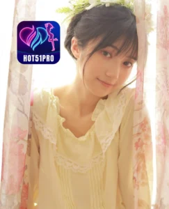 Aaron Mitchell-HOT51