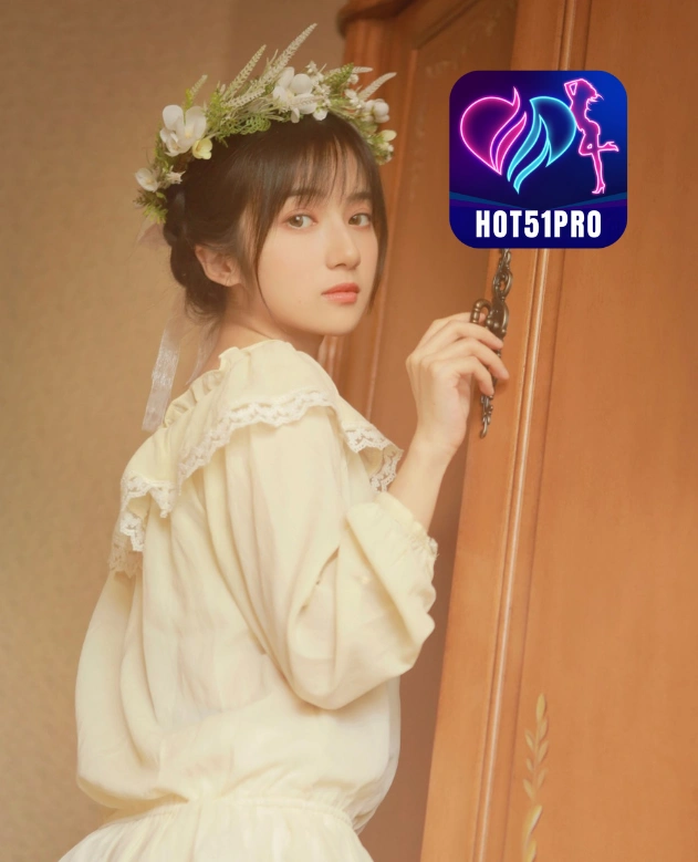 Aaron Mitchell-HOT51