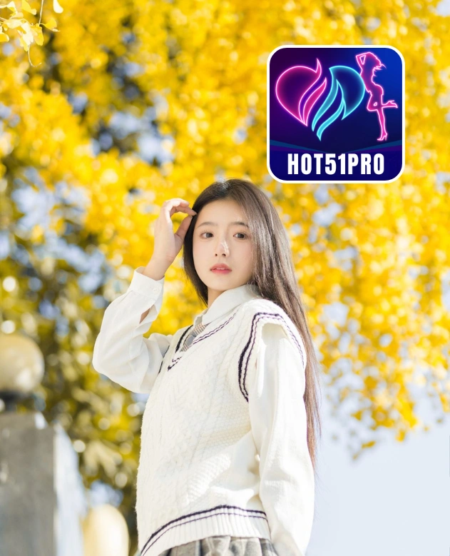 Abigail Carter-Hot51