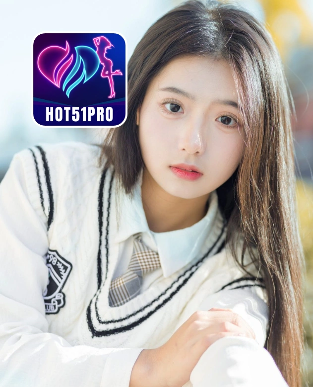 Abigail Carter-Hot51