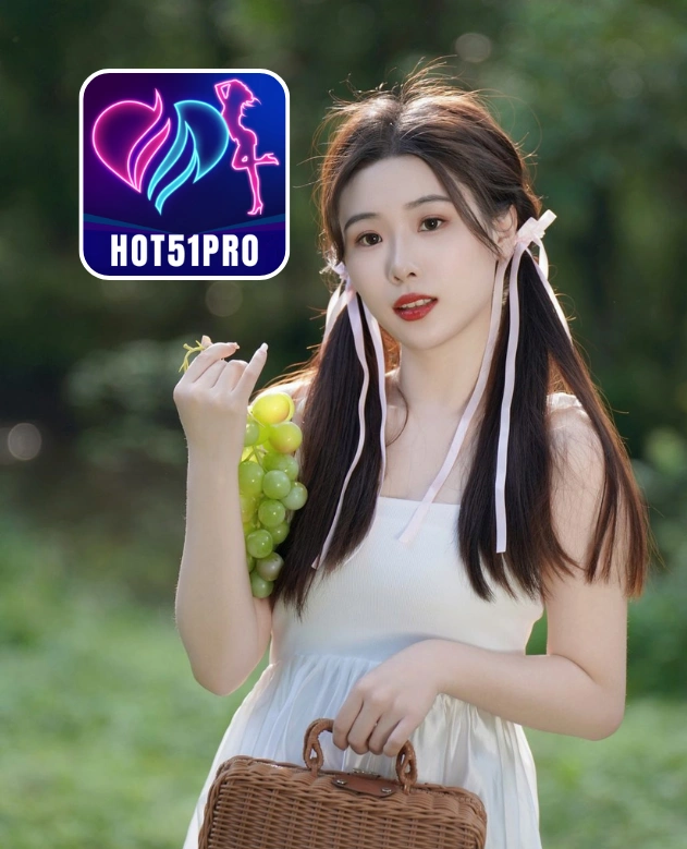 Adeline Morgan-Hot51