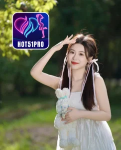 Adeline Morgan-Hot51