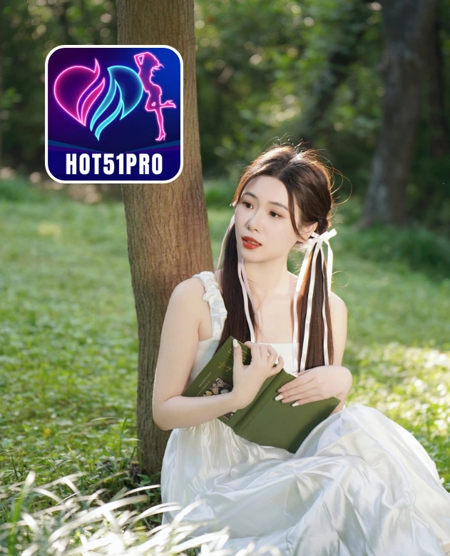 Adeline Morgan-Hot51