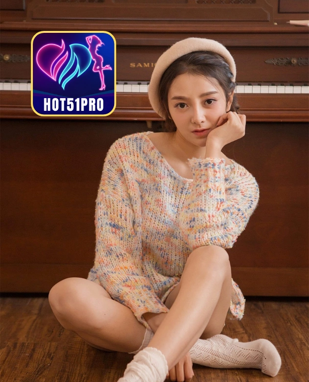 Aiden Prescott-HOT51PRO