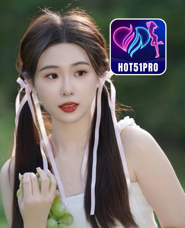 Alexander Hayes-Hot51