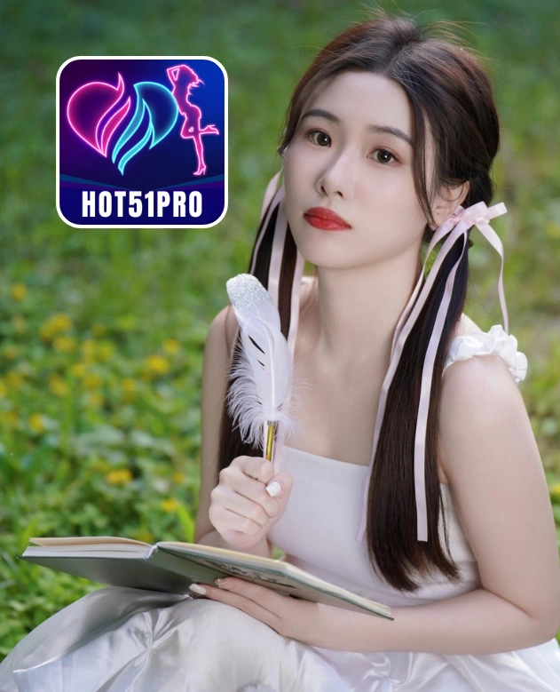 Alexander Hayes-Hot51