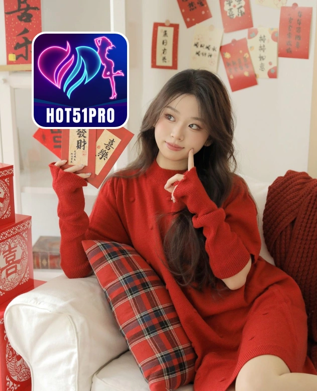 Alexander Hayes-Hot51