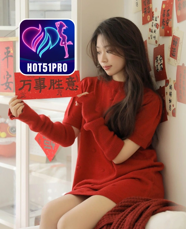 Alexander Hayes-Hot51