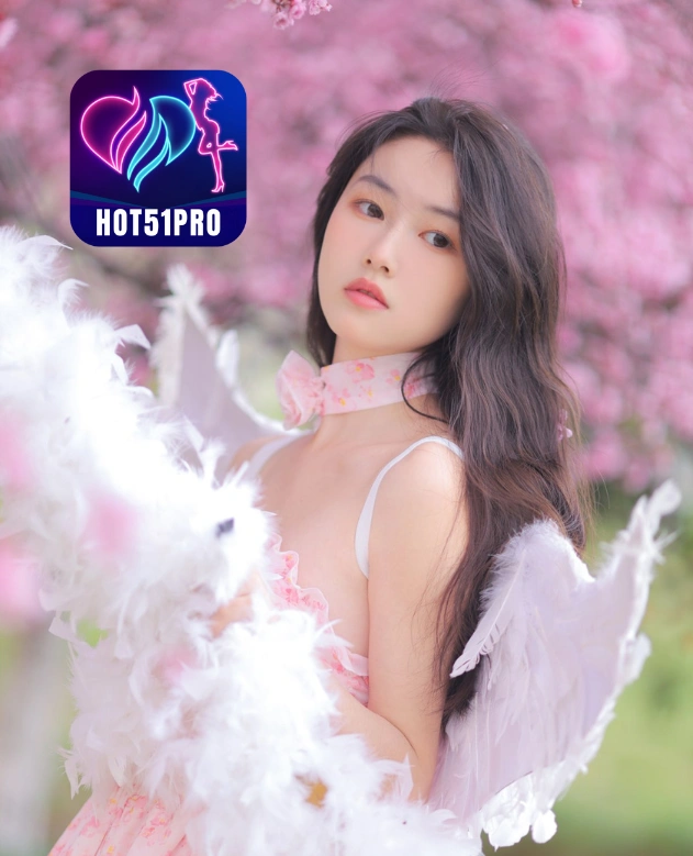 Alfred Bennett-HOT51