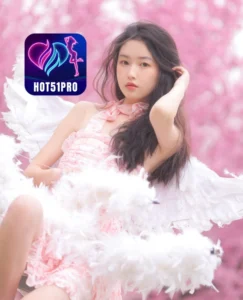 Alfred Bennett-HOT51