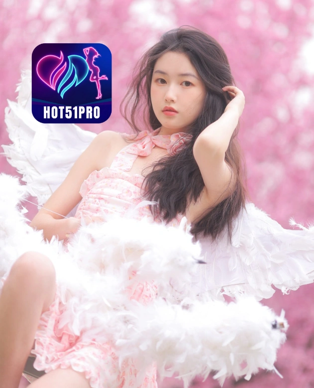 Alfred Bennett-HOT51