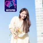 Aria Caldwell Gadis Cantik di Hot51 Apk 2026