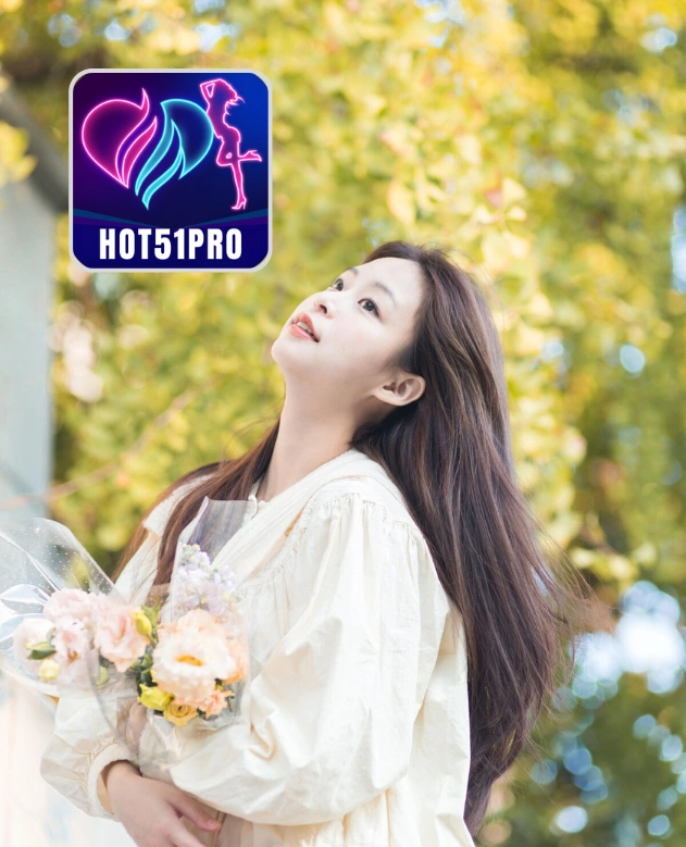 Aria Caldwell-Hot51Pro