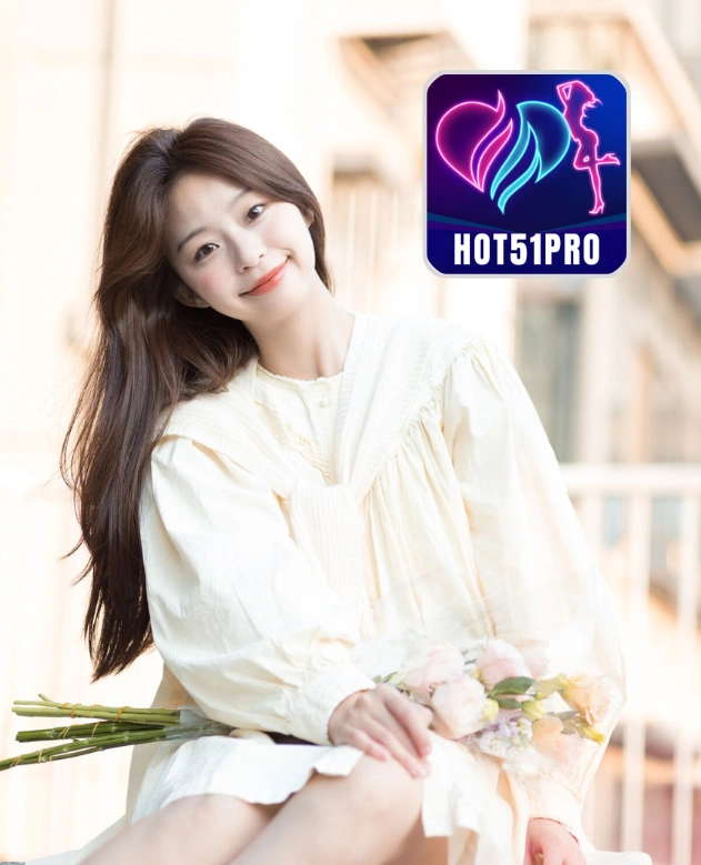 Aria Caldwell-Hot51Pro