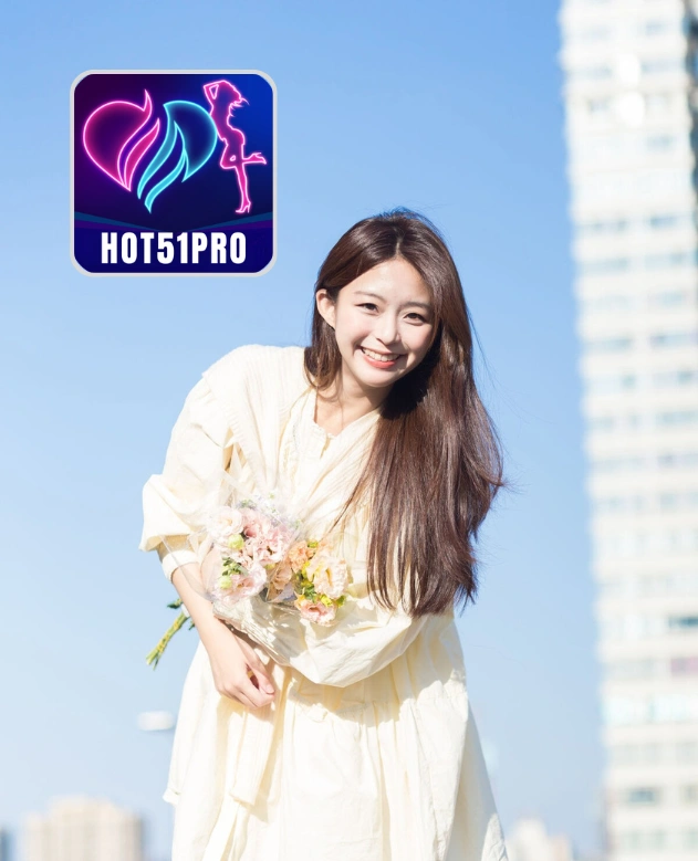 Aria Caldwell-Hot51Pro