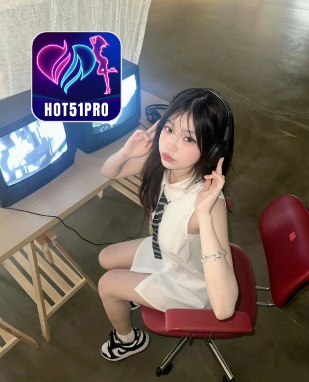 Aria Simmons-HOT51PRO