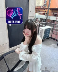 Aria Simmons-HOT51PRO