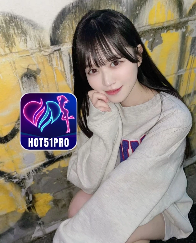 Aria Simmons-HOT51PRO