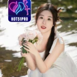 Asher Cole Cantik di Hot51 Apk 2026