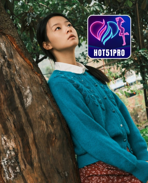 Asher Montgomery-Hot51Pro