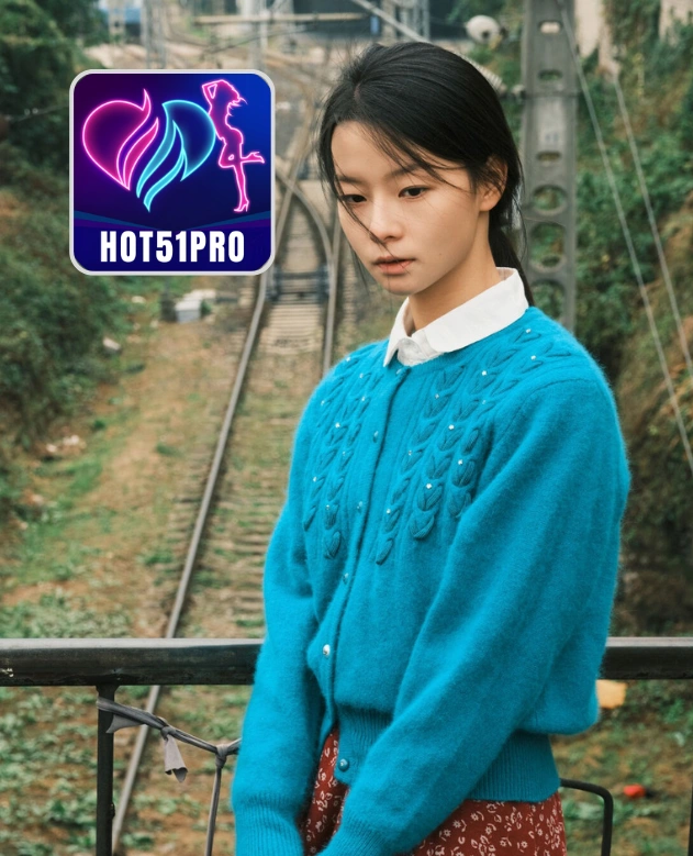 Asher Montgomery-Hot51Pro