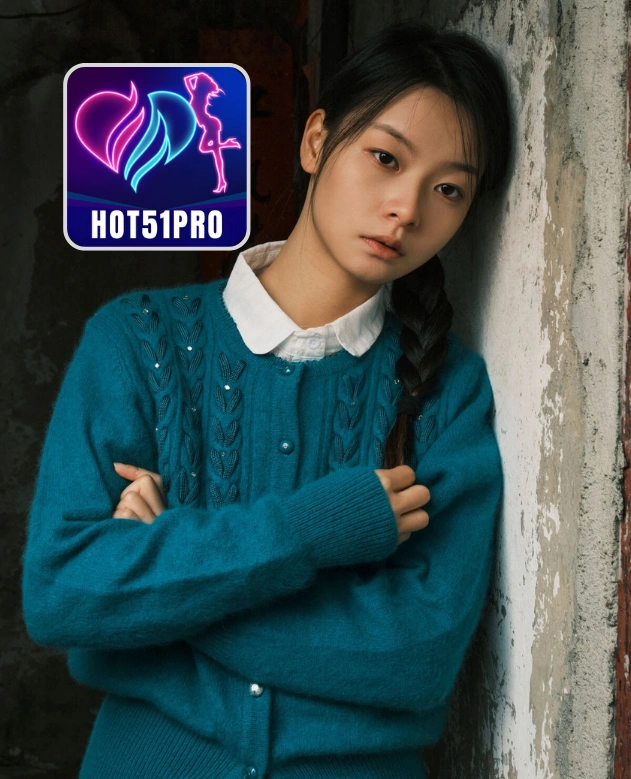 Asher Montgomery-Hot51Pro