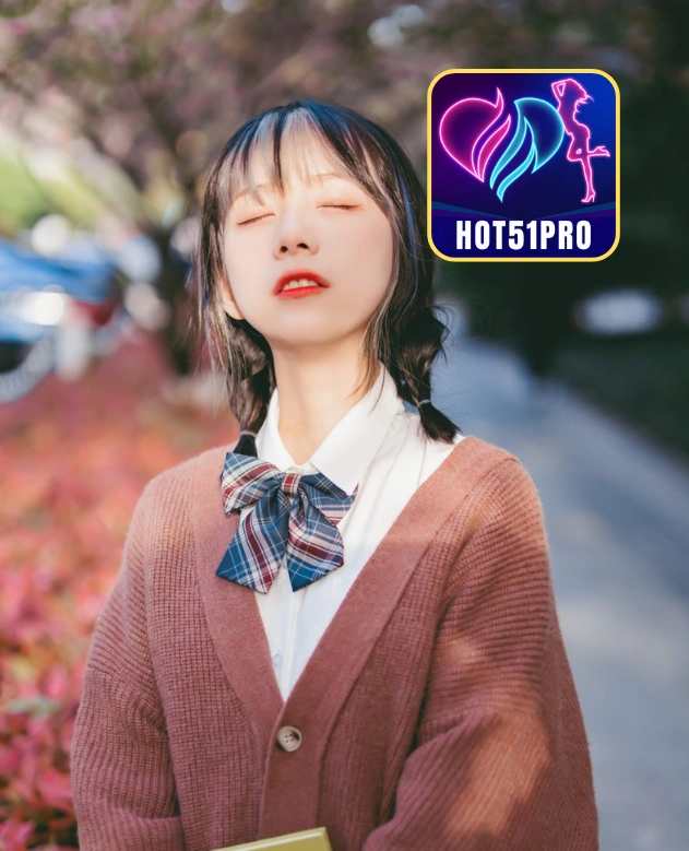 Ashley Baker-HOT51PRO