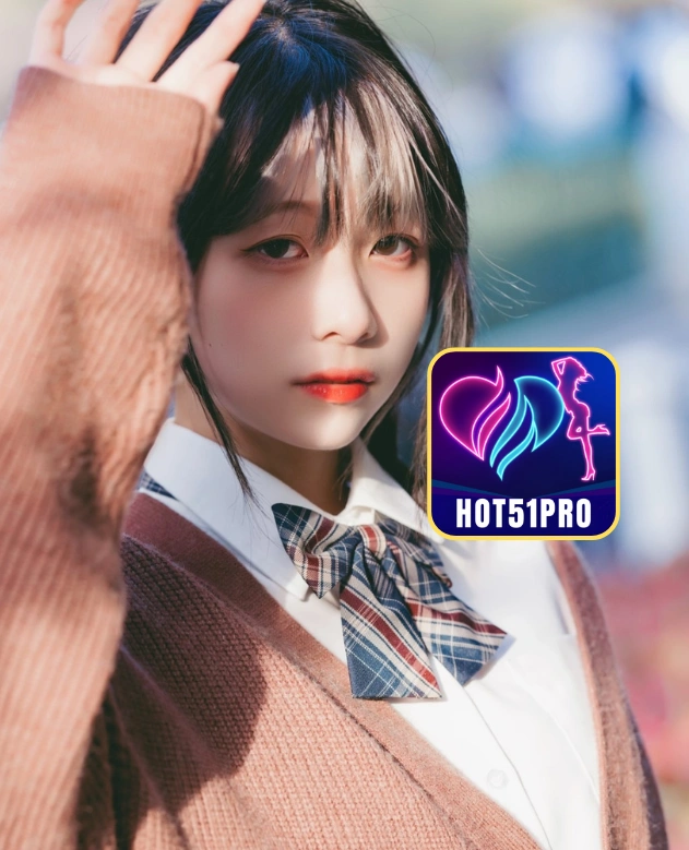 Ashley Baker-HOT51PRO