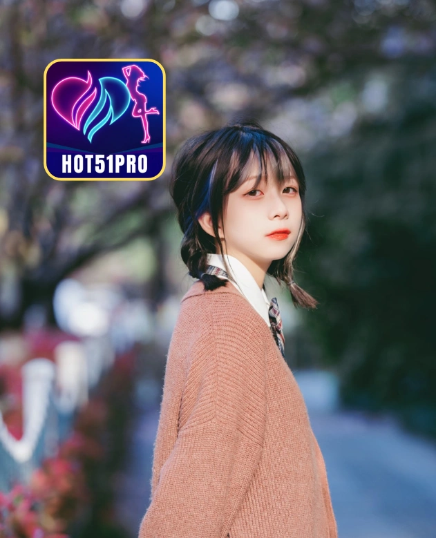 Ashley Baker-HOT51PRO