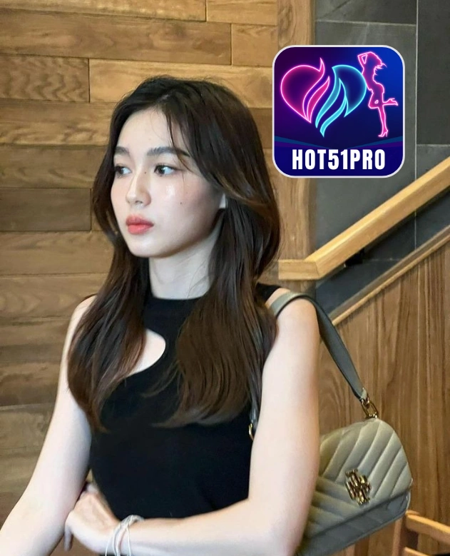 Benjamin Lewis-HOT51PRO