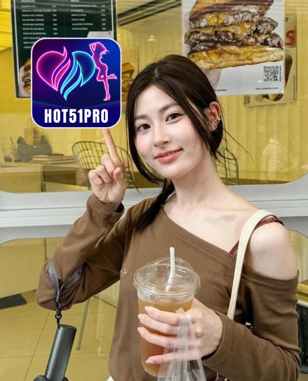 Benjamin Lewis-HOT51PRO