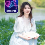 Blake Harrison Cantik Menarik di Hot51 Apk 2026