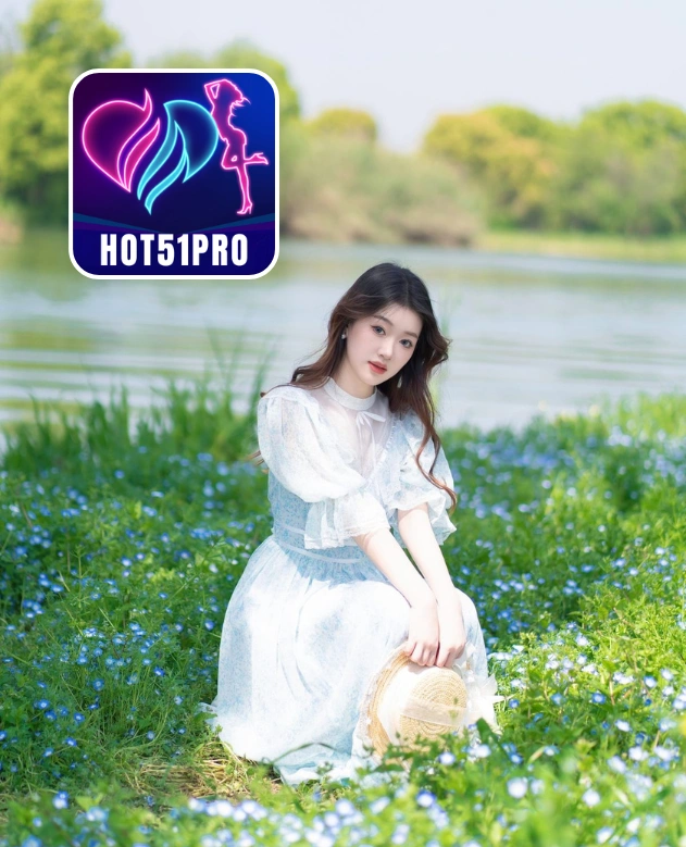 Blake Harrison-Hot51