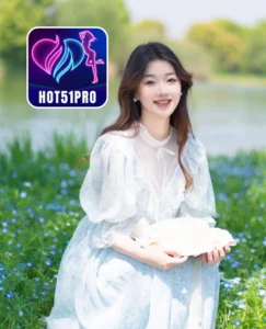 Blake Harrison-Hot51