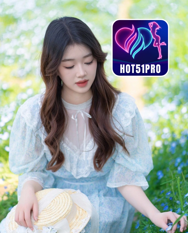 Blake Harrison-Hot51