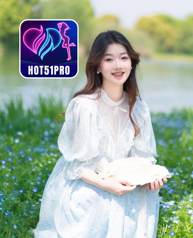 Blake Harrison-Hot51