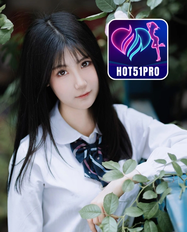 Brayden Foster-Hot51