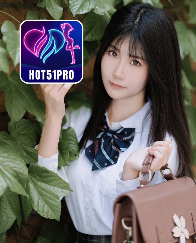 Brayden Foster-Hot51