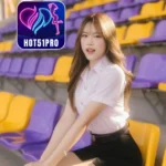 Brian Stewart di Hot51 Apk 2026 Terbaru