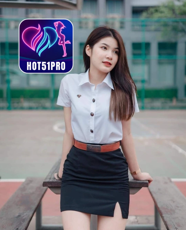 Brian Stewart-HOT51PRO