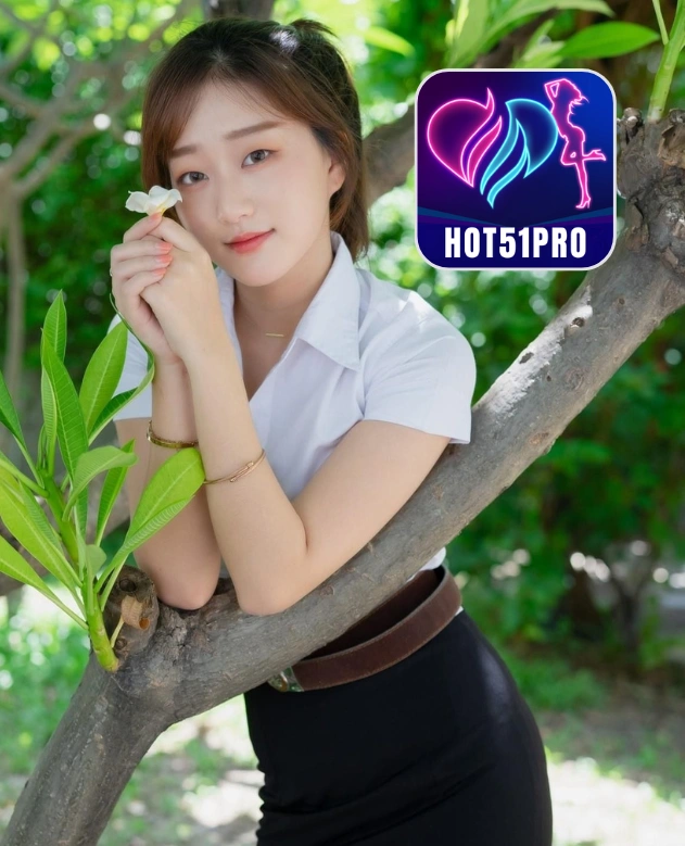 Brian Stewart-HOT51PRO