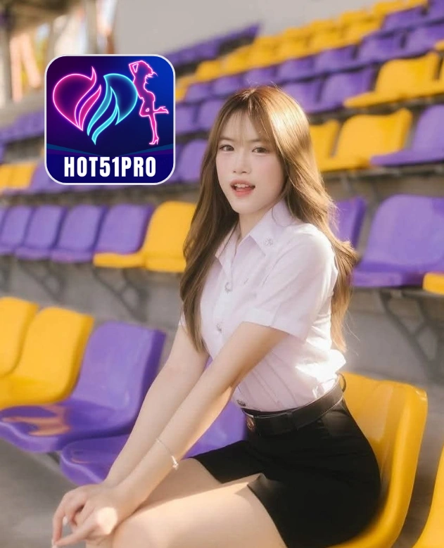 Brian Stewart-HOT51PRO