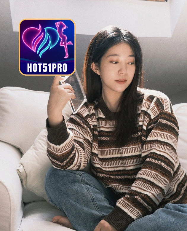 Brianna Parker-Hot51