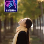 Caleb Foster di Hot51 Apk 2026 Terpopuler