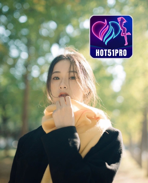 Caleb Foster-Hot51Pro