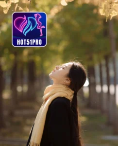 Caleb Foster-Hot51Pro