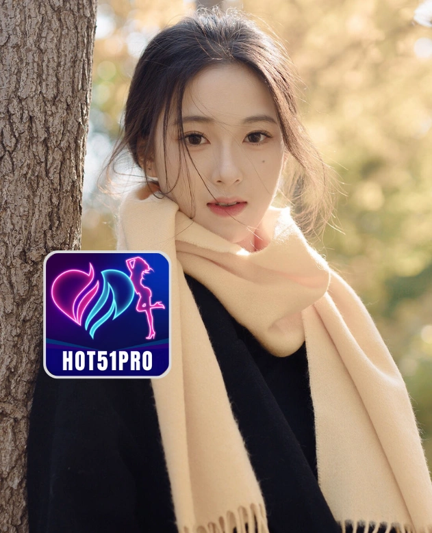 Caleb Foster-Hot51Pro