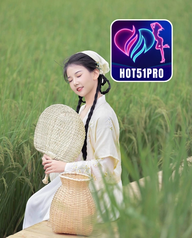 Callista Grant-Hot51